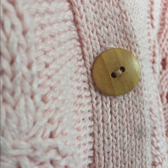 Cardigan - Picture 4 of 4